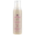 B&C Skin Tight Ladies Razor Bump Solution 118Ml - gtwtoporld.com