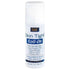 B&C Skin Tight Roll - On 85ml - gtwtoporld.com