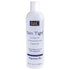 B&C Skin Tight Ultimate Skin Care for Razor Bumps, Professional Size 356ml - gtwtoporld.com