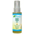 Be Natural Botanical Defrizz Define & Shine Serum 2Oz - gtwtoporld.com