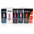Be You Natural Looking Nails - gtwtoporld.com