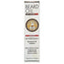 Beard Guyz Beard Oil with Grotein 60ml - gtwtoporld.com