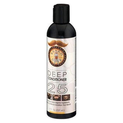 Beard Guyz Deep Conditioner 237ml - gtwtoporld.com