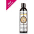 Beard Guyz Deep Conditioner 237ml - gtwtoporld.com