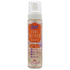 Beautiful Textures Curl Definer Mousse 250 ml - gtwtoporld.com