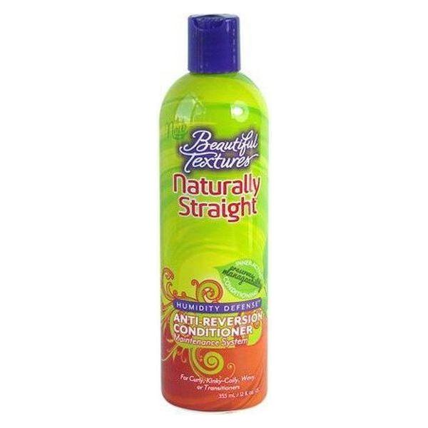 Beautiful Textures Naturally Straight 355ml - gtwtoporld.com
