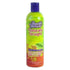 Beautiful Textures Naturally Straight 355ml - gtwtoporld.com