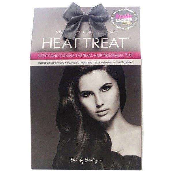 Beauty Boutique Heat Treat - gtwtoporld.com