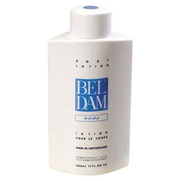 Bel Dam Beldam Lightening Body Lotion 500ml - gtwtoporld.com