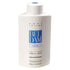Bel Dam Beldam Lightening Body Lotion 500ml - gtwtoporld.com