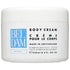 Beldam Body Cream 250ml - gtwtoporld.com