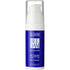 Beldam Face & Neck Serum 30ml - gtwtoporld.com
