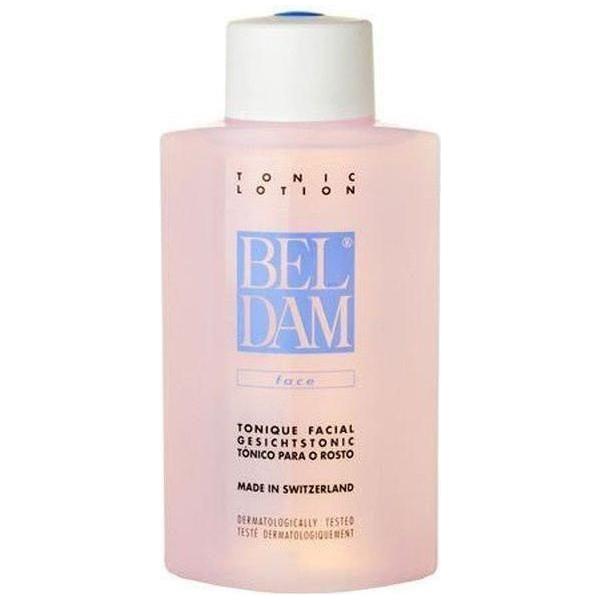 Beldam Facial Toner 200ml - gtwtoporld.com