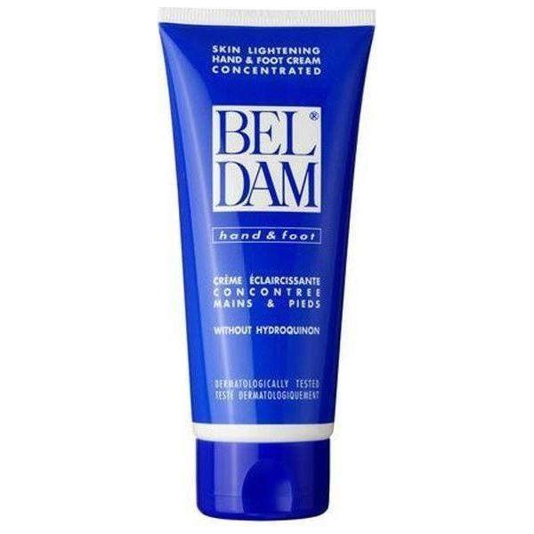 Beldam Hand Cream 100ml - gtwtoporld.com