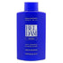 Beldam Lightening Body Milk 500ml - gtwtoporld.com