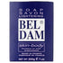 Beldam Lightening Soap 200g - gtwtoporld.com