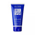 Beldam Skin Lightening Face Cream 75ml - gtwtoporld.com