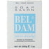 Beldam Soap Antiseptic 200g - gtwtoporld.com