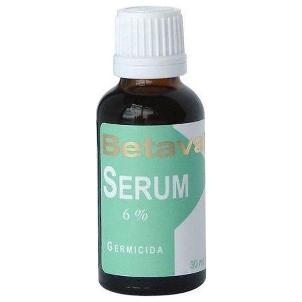 Betavate Forte Serum 30ml - gtwtoporld.com