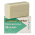 Betavate Germicida Soap 200g - gtwtoporld.com