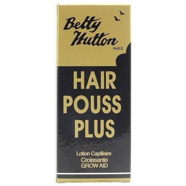 Betty Hutton Hair Lotion 120ml - gtwtoporld.com