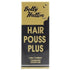 Betty Hutton Hair Lotion 120ml - gtwtoporld.com