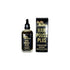 Betty Hutton Hair Pouss Plus Lotion 100ml - gtwtoporld.com