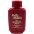 Betty Hutton Lait Corporel Carotte 400ml - gtwtoporld.com