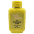 Betty Hutton Lait Corporel Citron 400ml - gtwtoporld.com