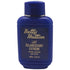 Betty Hutton Lait Corporel Extreme 400ml - gtwtoporld.com