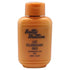 Betty Hutton Lait Corporel Gold 400ml - gtwtoporld.com