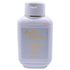 Betty Hutton Lait Corporel White 400ml - gtwtoporld.com