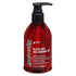 Big Sexy Hair Blows Dry Volumizing Gel 8.5 Oz - gtwtoporld.com