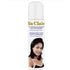Bio Claire Lightening Body Lotion 350Ml - gtwtoporld.com
