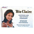 Bio Claire Lightening Care Soap 200g - gtwtoporld.com