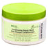 BioCare Curls & Naturals Conditioning Repair Mask 340g - gtwtoporld.com