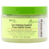 BioCare Curls & Naturals Curl Defining Custard 340g - gtwtoporld.com
