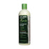 Biocare Curls & Naturals Hydrating Curl Activator 16.8 oz - gtwtoporld.com