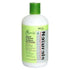 BioCare Curls & Naturals Leave - In Conditioner 355ml - gtwtoporld.com