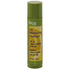 Biocare Lip Moisturizer Behandlung 4,4 Ml - gtwtoporld.com