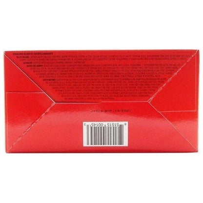 BioCare StrongEnds Honey Shea Butter No Lye Conditioning Relaxer Regular - gtwtoporld.com