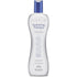 Biosilk Hydrating Therapy Conditioner - gtwtoporld.com