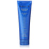 Biosilk Hydrating Therapy Deep Moisture Masque 9oz - gtwtoporld.com