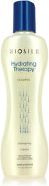 BIOSILK Hydrating Therapy Shampoo 207ml - gtwtoporld.com
