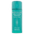 BioSilk Therapy Volumizing Texturizing Powder 15g - gtwtoporld.com