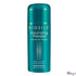 Biosilk Volumizing Texturizing Powder 15g - gtwtoporld.com