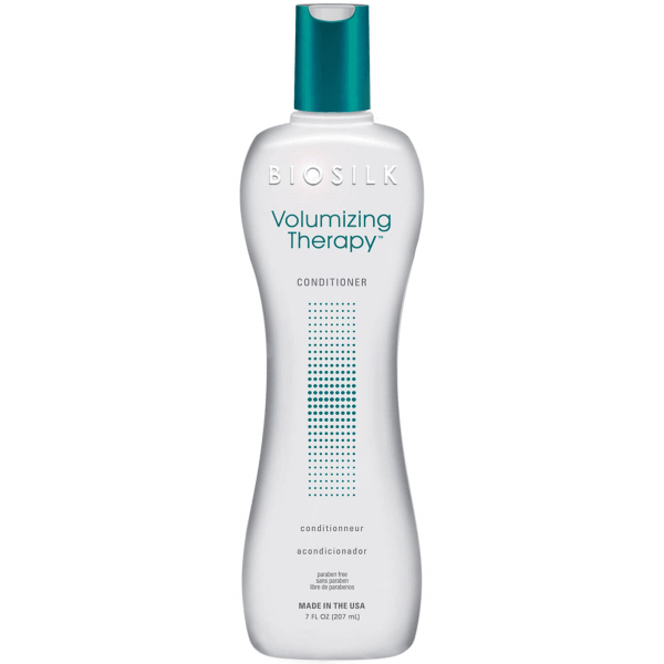 Biosilk Volumizing Therapy Conditioner 7oz - gtwtoporld.com