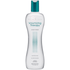 Biosilk Volumizing Therapy Conditioner 7oz - gtwtoporld.com