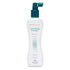 Biosilk Volumizing Therapy Root Lift Spray 7oz - gtwtoporld.com