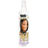 Black N Sassy Oil Sheen Spray - gtwtoporld.com
